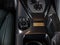 2021 Nissan GT-R T-SPEC