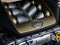 2021 Nissan GT-R T-SPEC