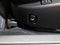 2021 Nissan GT-R T-SPEC