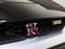 2021 Nissan GT-R T-SPEC