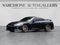 2021 Nissan GT-R T-SPEC