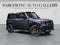 2026 Land Rover Defender 110 V8