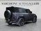 2026 Land Rover Defender 110 V8