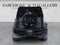 2026 Land Rover Defender 110 V8