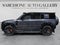 2026 Land Rover Defender 110 V8