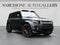 2026 Land Rover Defender 110 V8