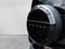 2026 Land Rover Defender 110 V8