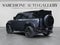 2026 Land Rover Defender 110 V8