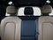 2026 Land Rover Defender 110 V8