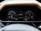2026 Land Rover Defender 110 V8