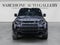 2026 Land Rover Defender 110 V8