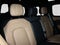 2026 Land Rover Defender 110 V8