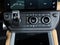 2026 Land Rover Defender 110 V8