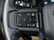 2026 Land Rover Defender 110 V8