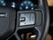 2026 Land Rover Defender 110 V8
