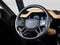 2026 Land Rover Defender 110 V8