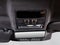 2026 Land Rover Defender 110 V8