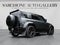 2026 Land Rover Defender 110 V8
