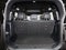 2026 Land Rover Defender 110 V8