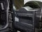 2026 Land Rover Defender 110 V8