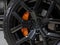 2026 Land Rover Defender 110 V8
