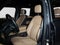 2026 Land Rover Defender 110 V8