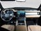 2026 Land Rover Defender 110 V8