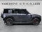 2026 Land Rover Defender 110 V8