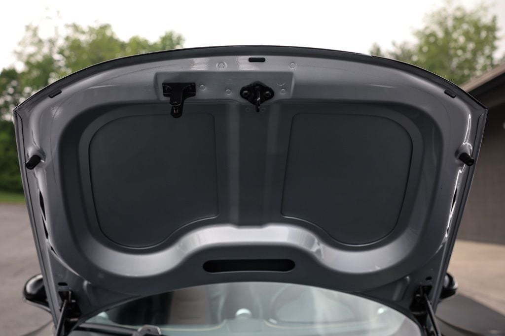 2013 McLaren MP4-12C Base