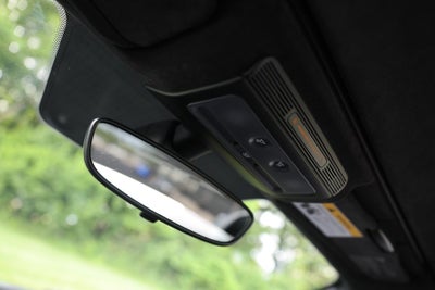 2013 McLaren MP4-12C Base