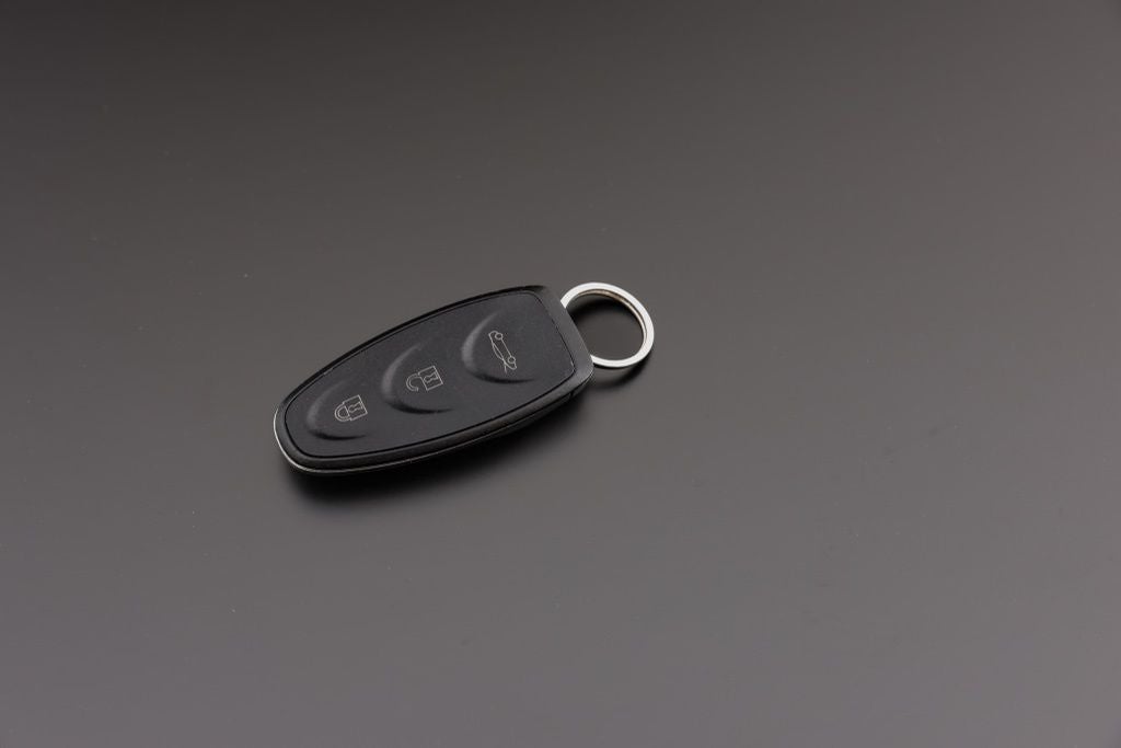 2013 McLaren MP4-12C Base