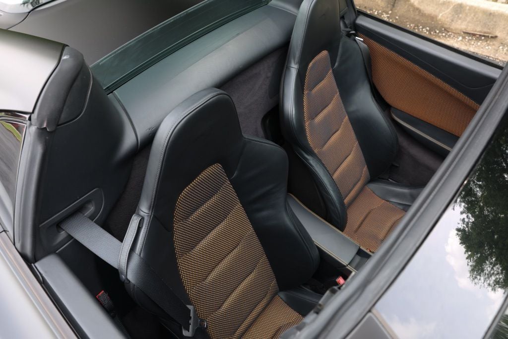 2013 McLaren MP4-12C Base