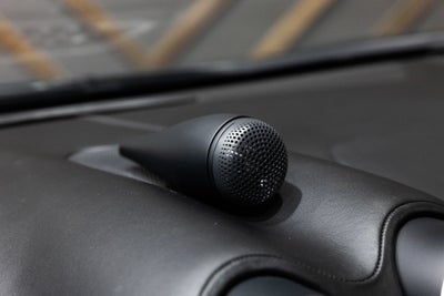 2019 McLaren 570S Coupe