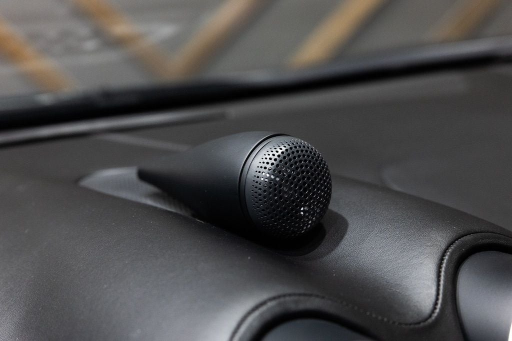 2019 McLaren 570S Coupe