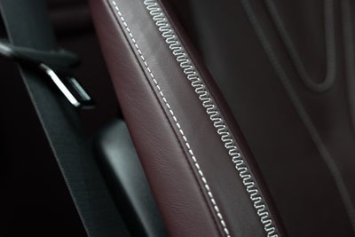 2018 McLaren 720S Base