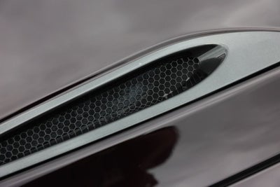 2018 McLaren 720S Base