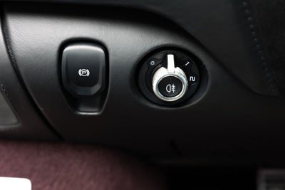 2018 McLaren 720S Base