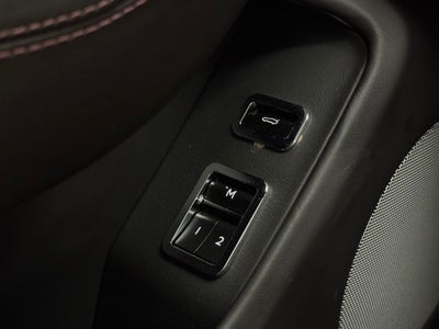 2020 Bentley Flying Spur W12