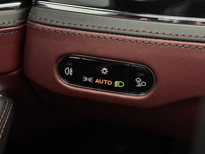 2020 Bentley Flying Spur W12