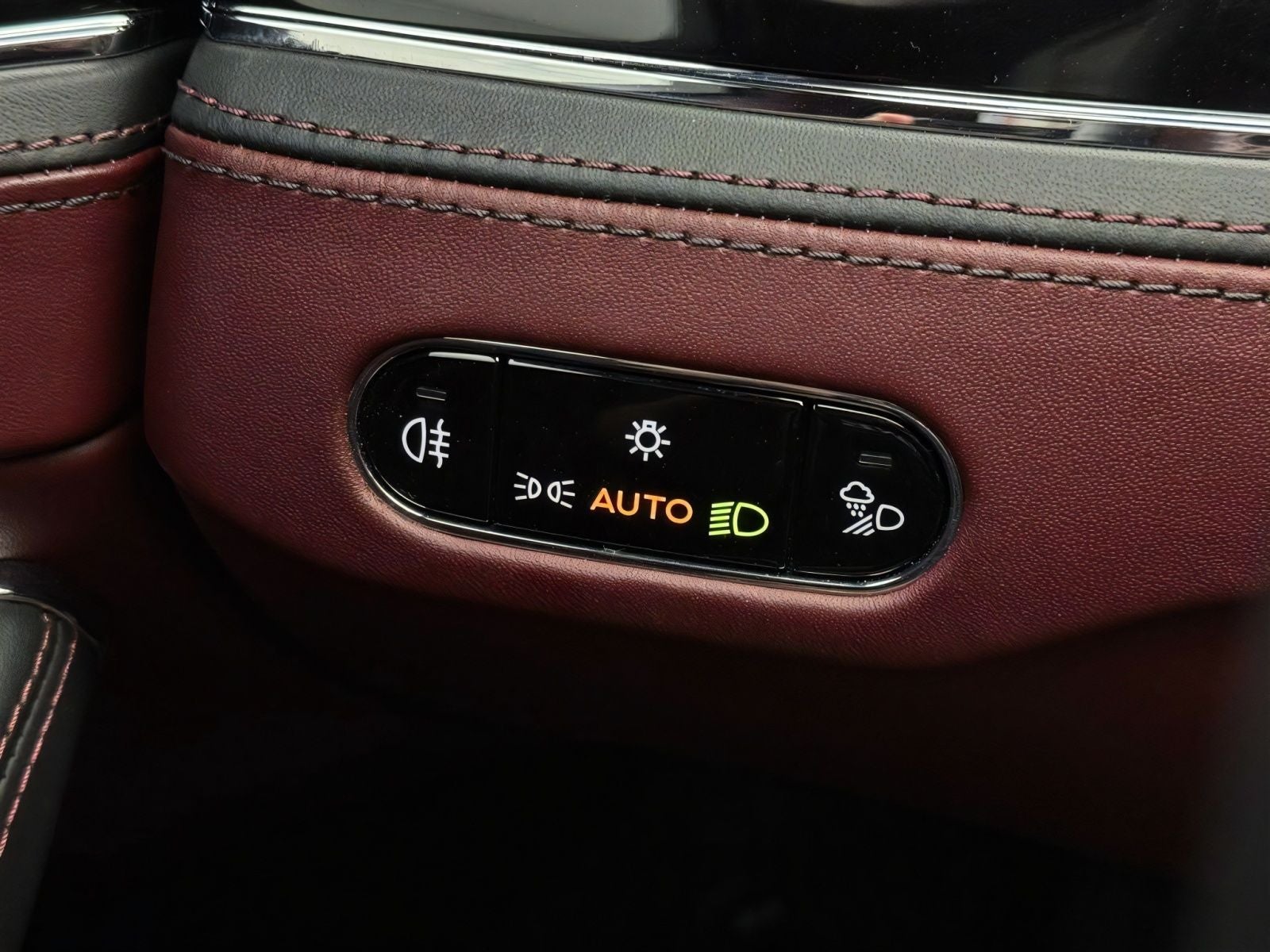 2020 Bentley Flying Spur W12