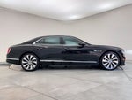 2020 Bentley Flying Spur W12