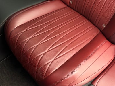 2020 Bentley Flying Spur W12