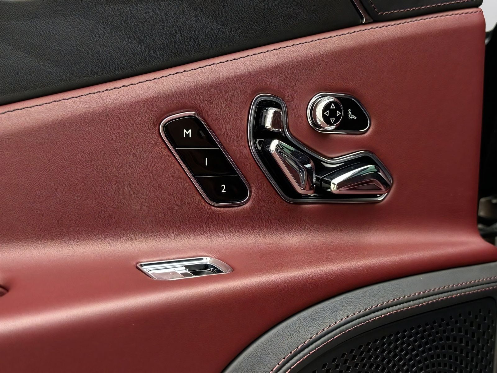 2020 Bentley Flying Spur W12
