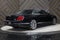 2020 Bentley Flying Spur W12
