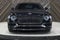 2020 Bentley Flying Spur W12