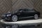 2020 Bentley Flying Spur W12
