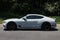 2020 Bentley Continental GT W12