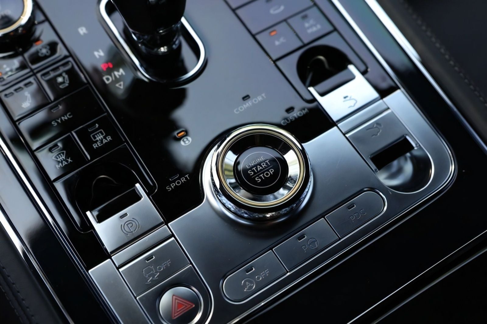 2020 Bentley Continental GT W12