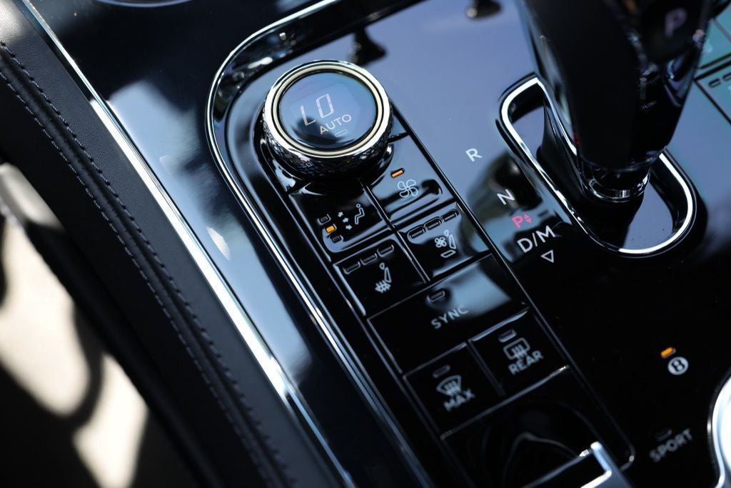 2020 Bentley Continental GT W12