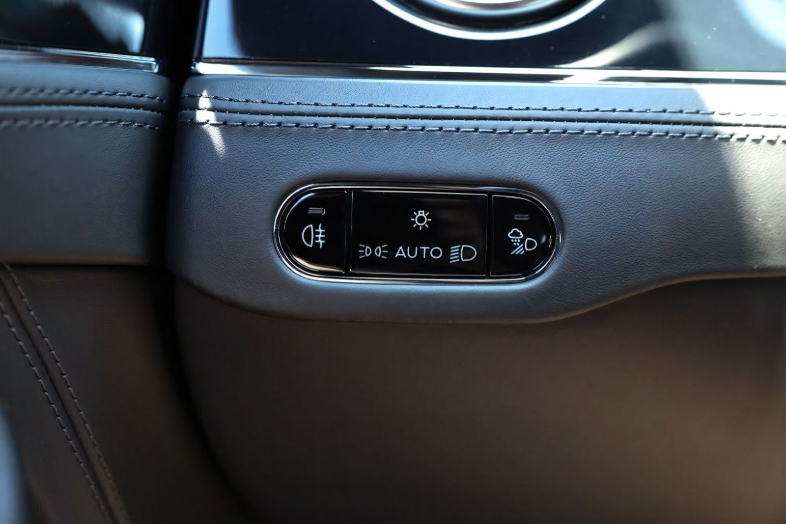 2020 Bentley Continental GT W12